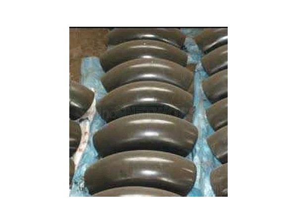 Jual Elbow Carbon Steel Japan
