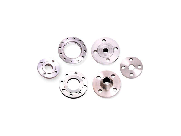Flange Jis10k