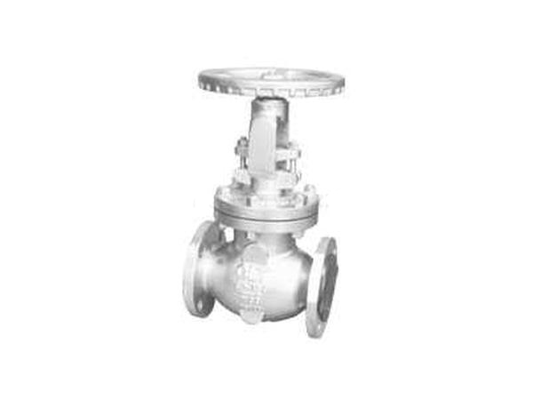 Jual  Valves GLT