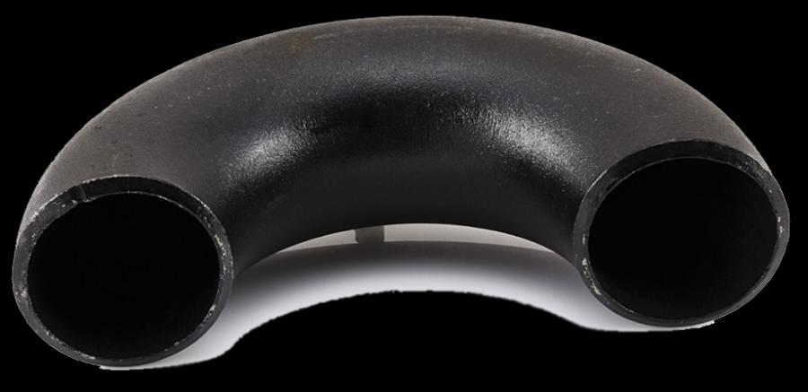 JUAL ELBOW 180 DERAJAT