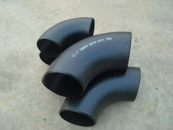 JUAL ELBOW A234 WPB