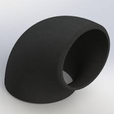 JUAL ELBOW SR  BENKAN