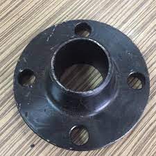 JUAL FLANGE METALFAR