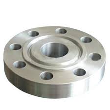 JUAL FLANGE SLIP ON  CLASS 1500 A105