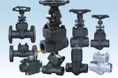 JUAL GATE VALVE SHORITSU