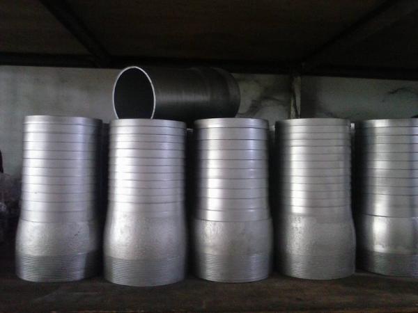 Jual Hose King Nipple Sch 40 Besi