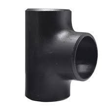 JUAL PIPA CARBON STEEL BENKAN JAPAN