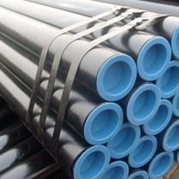 JUAL PIPA NIPON STEEL SUMITOMO