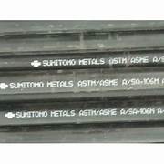 JUAL PIPA SUMITOMO