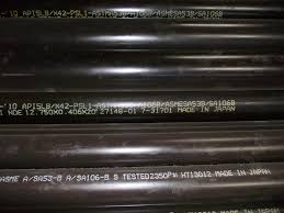 JUAL PIPA SUMITOMO