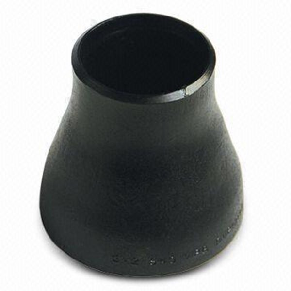 JUAL REDUCER A234 WPB