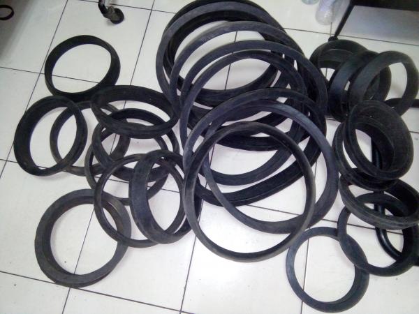 Jual Seall Dresser Joint EPDM