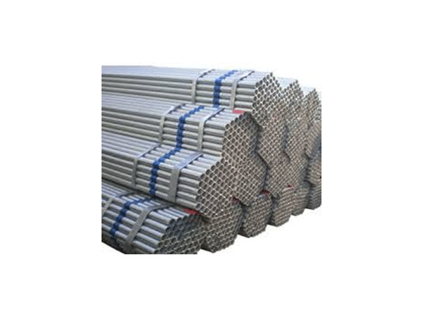 Jual Pipa Galvanis