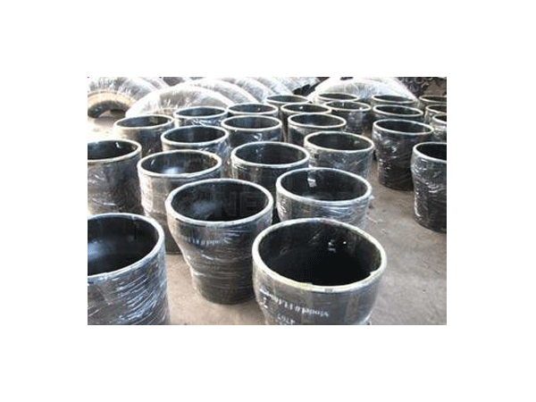 Pipa Reducer Concentric Dan Reducer Enncentric